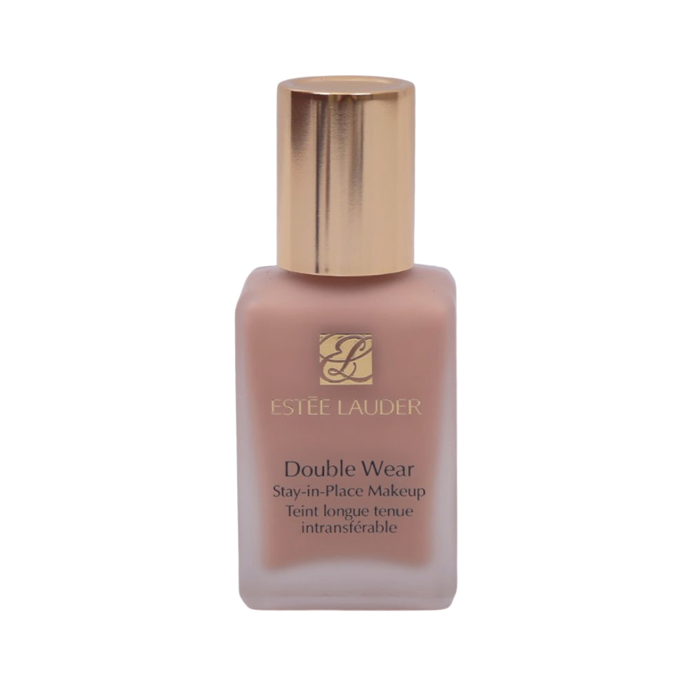 ESTEE LAUDER DOUBLE WEAR FOUNDATION 2C4 30ML