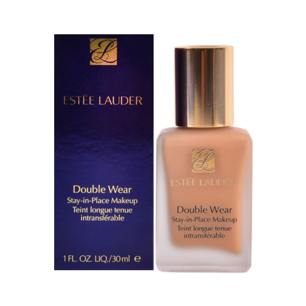ESTEE LAUDER DOUBLE WEAR STAY IN PLACE MAKEUP 3N2 30ML