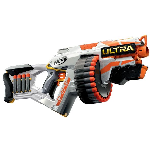 Nerf Ultra One Gun B/O E6596