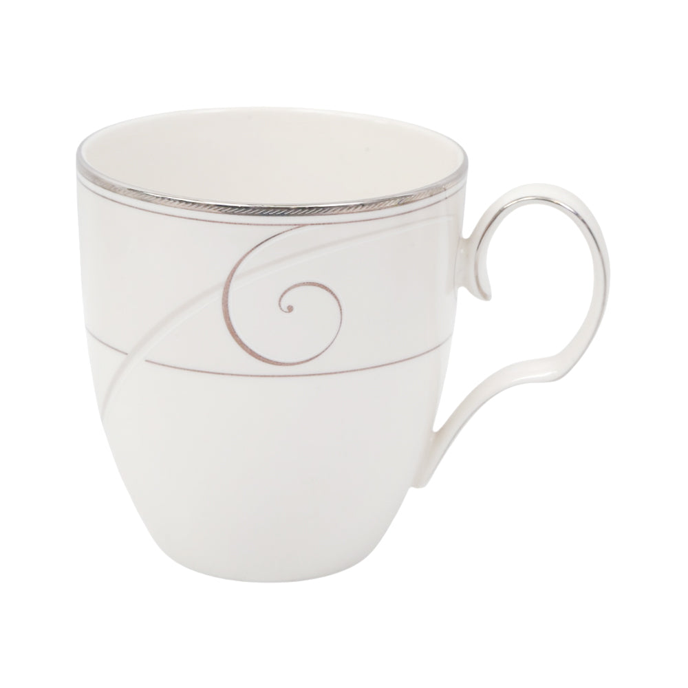 MUG NORITAKE 9317