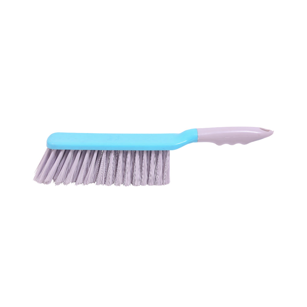 DUSTER BRUSH SMALL