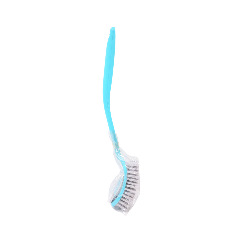CURVE TOILET BRUSH LARGE