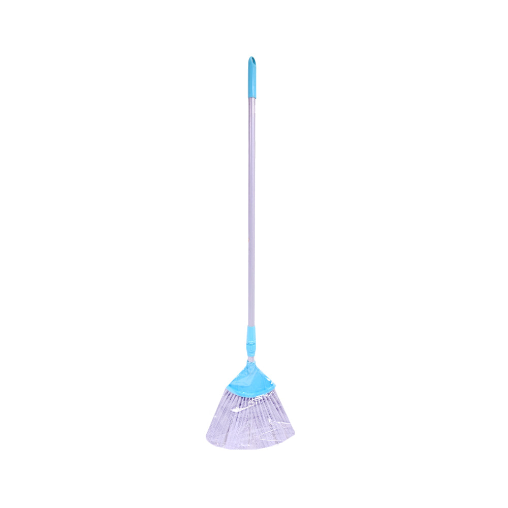 COBWEB DUSTER W/EXTENDABLE ROD PHOOL