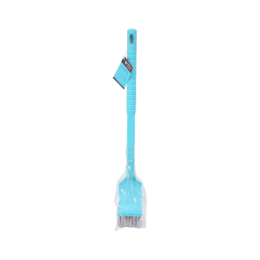 SINGLE SIDE TOILET BRUSHE JUMBO