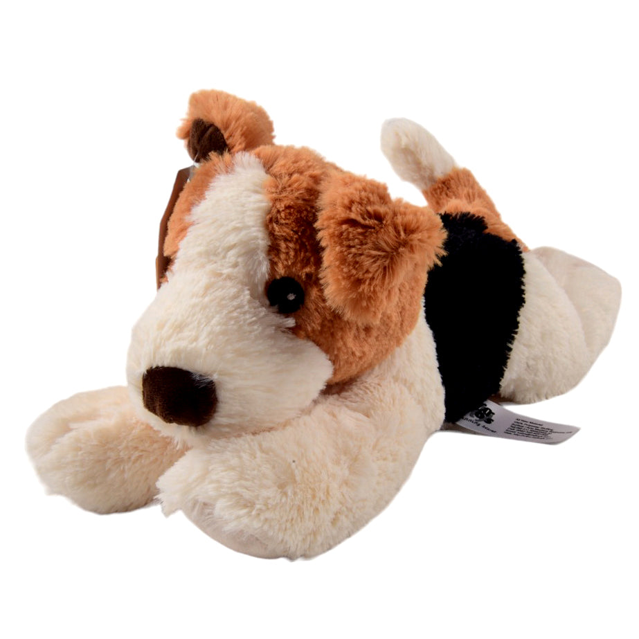 1815 SOFT DOG A.I