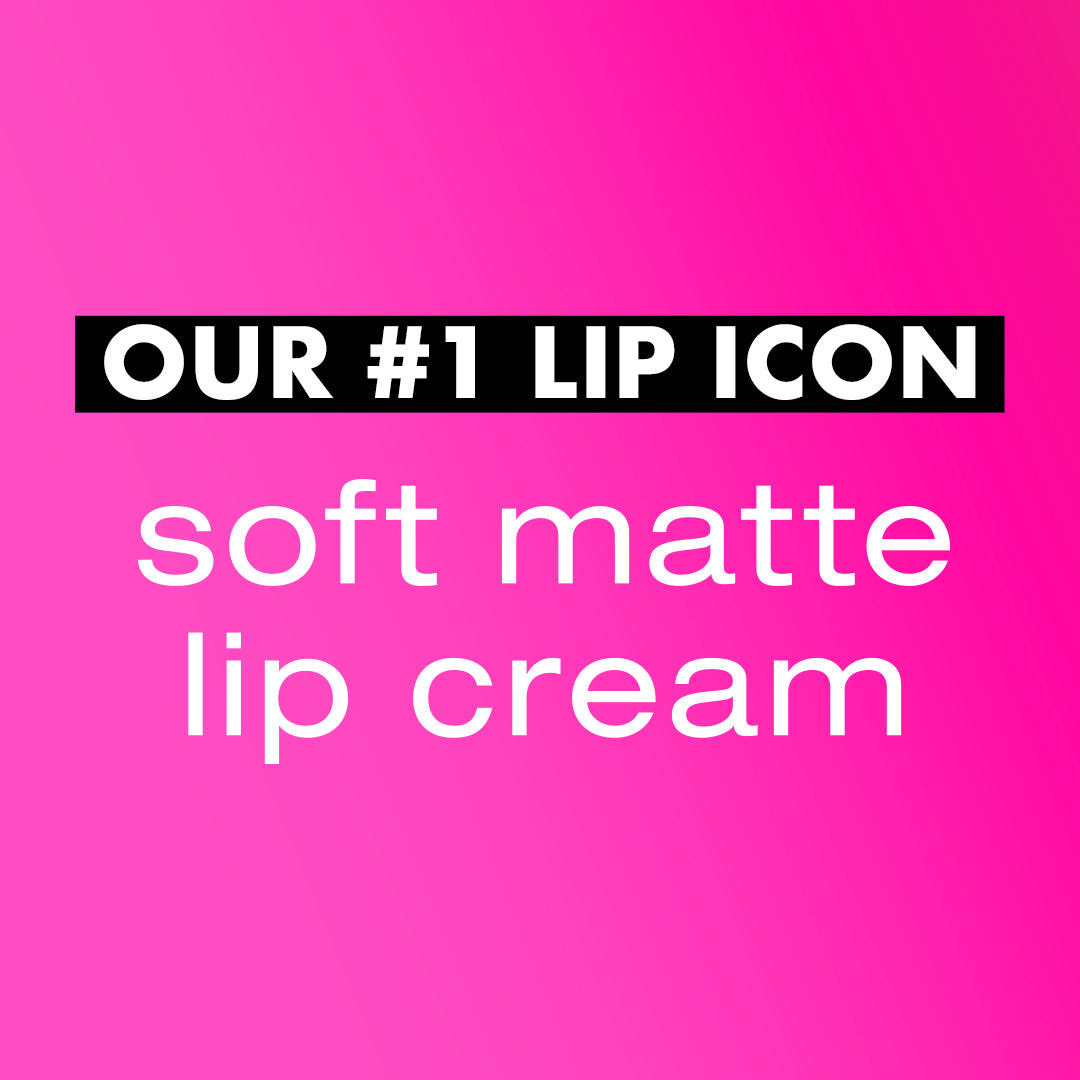 NYX SOFT MATTE LIP CREAM SMLC 19 CANNES PC