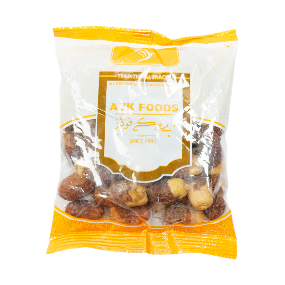 AUK PREMIUM PIAROM DATES 250GM