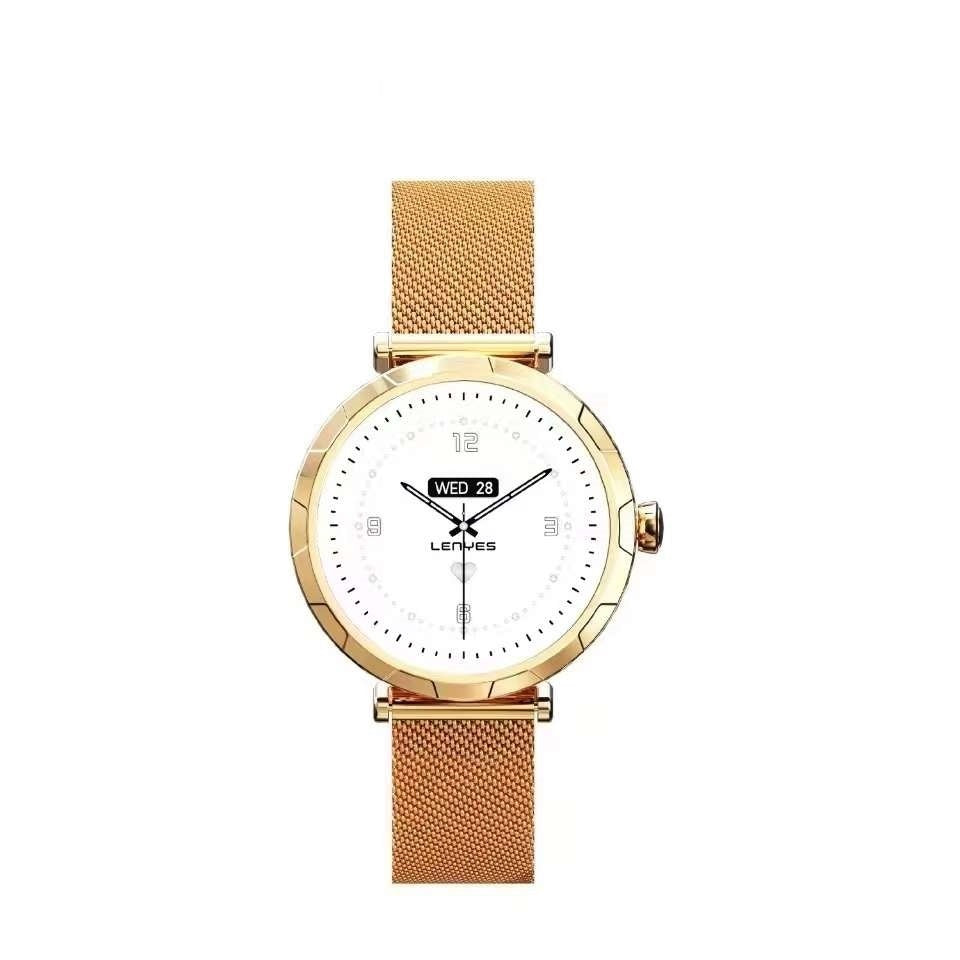 Victoria Smart Watch LW-245