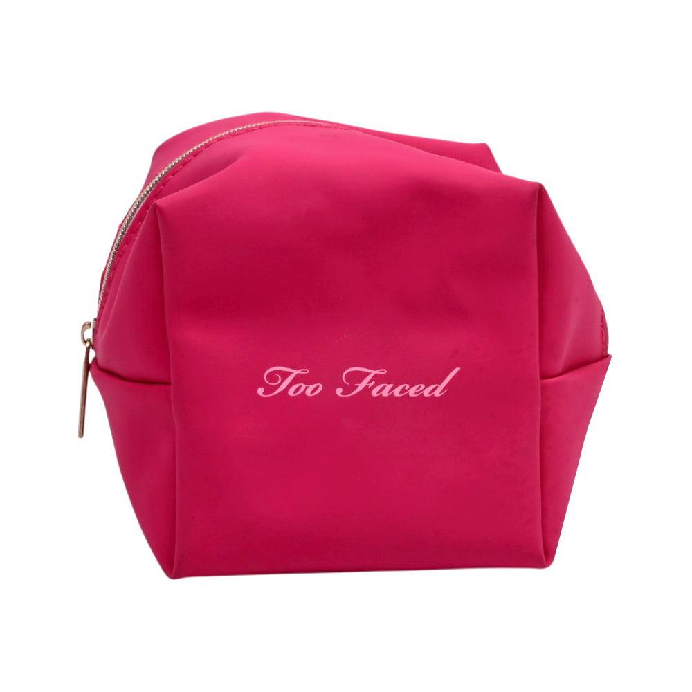 TOO FACE BEAUTY ESSENTIAL 2PC SET NEW