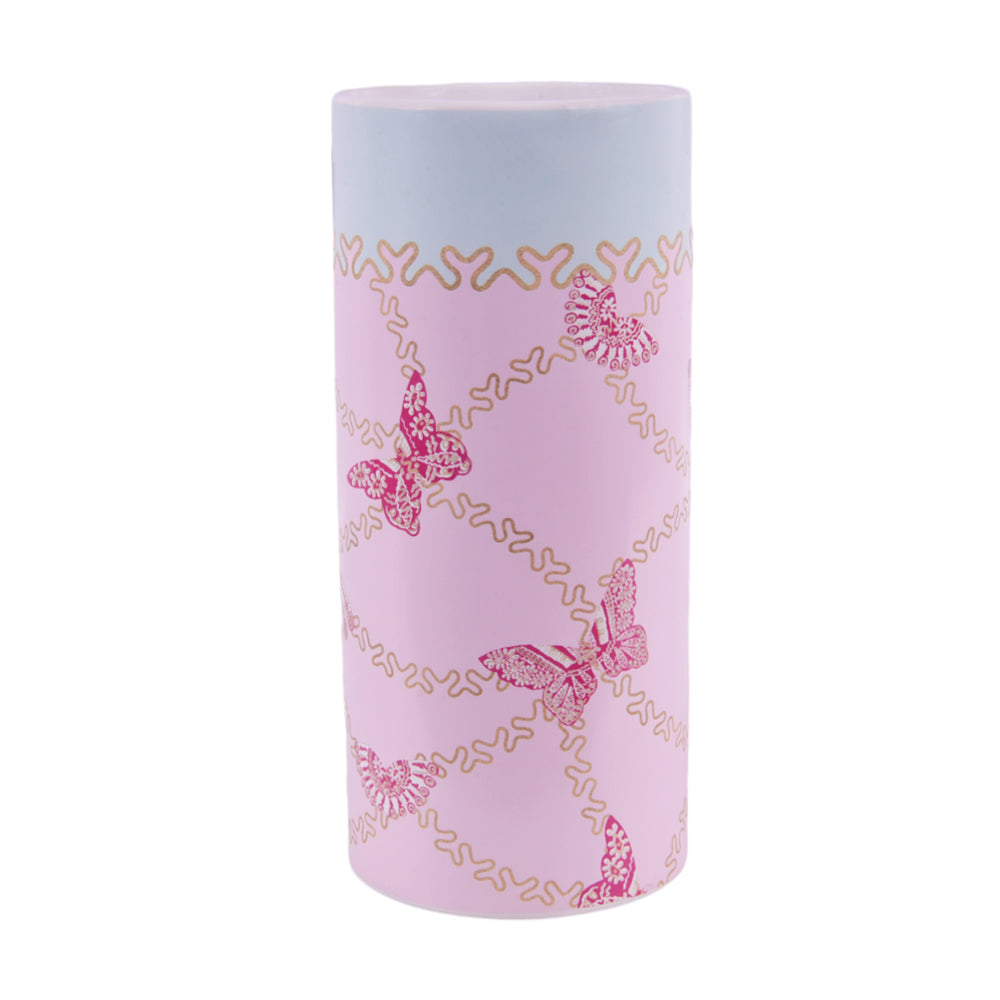 VASE ROYAL DOULTON 10177