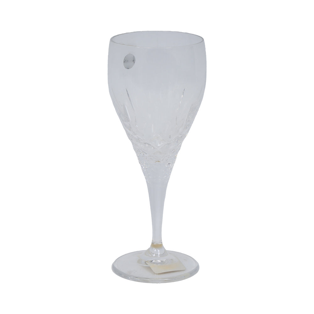 GLASS ROYAL DOULTON CIDRCS 24297 PC (Pack 6)