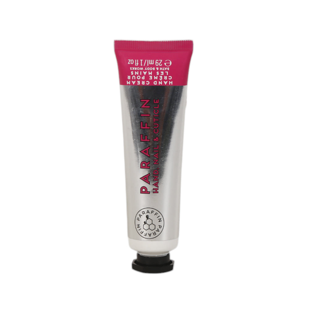 BATH & BODY WORKS HAND CREAM PARAPPIN 29 ML