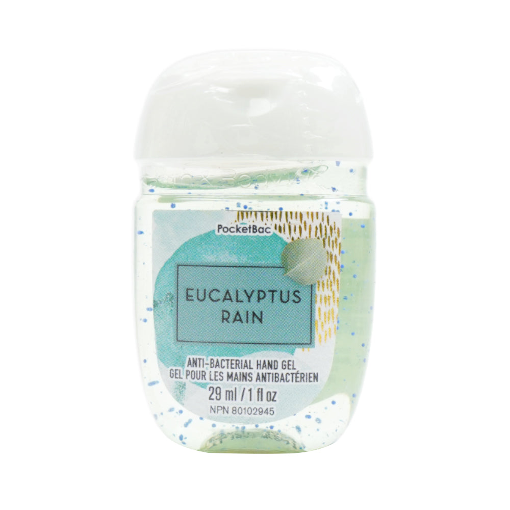 CLARINS FACE EXTRA FIRMING ENERGY 50ML