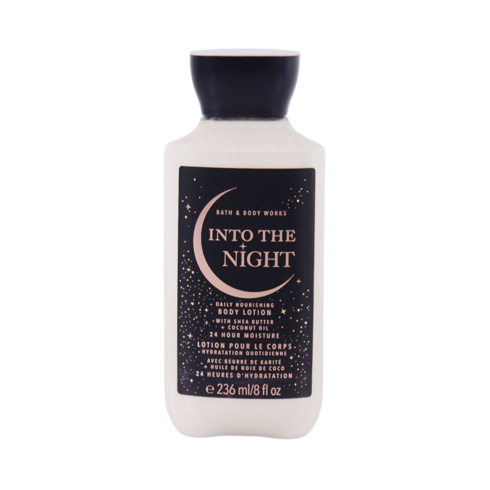 BBW INTO THE NIGHT B/L 236ML