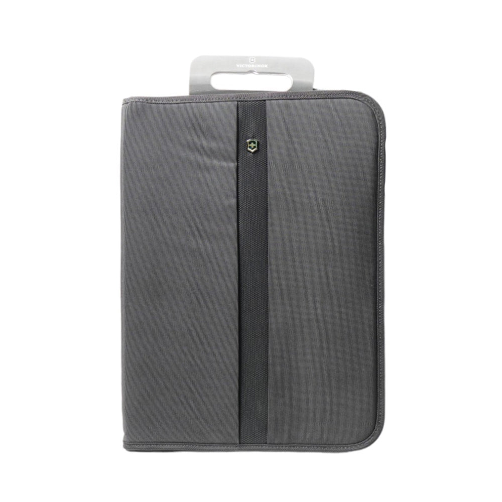 VICTORINOX FILE BAG 31175701 BASIC
