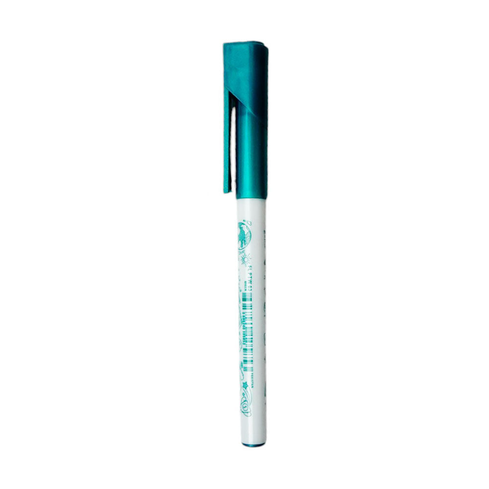 FLPTW03 Dollar Pointer Wow 0.3MM Green 1PC