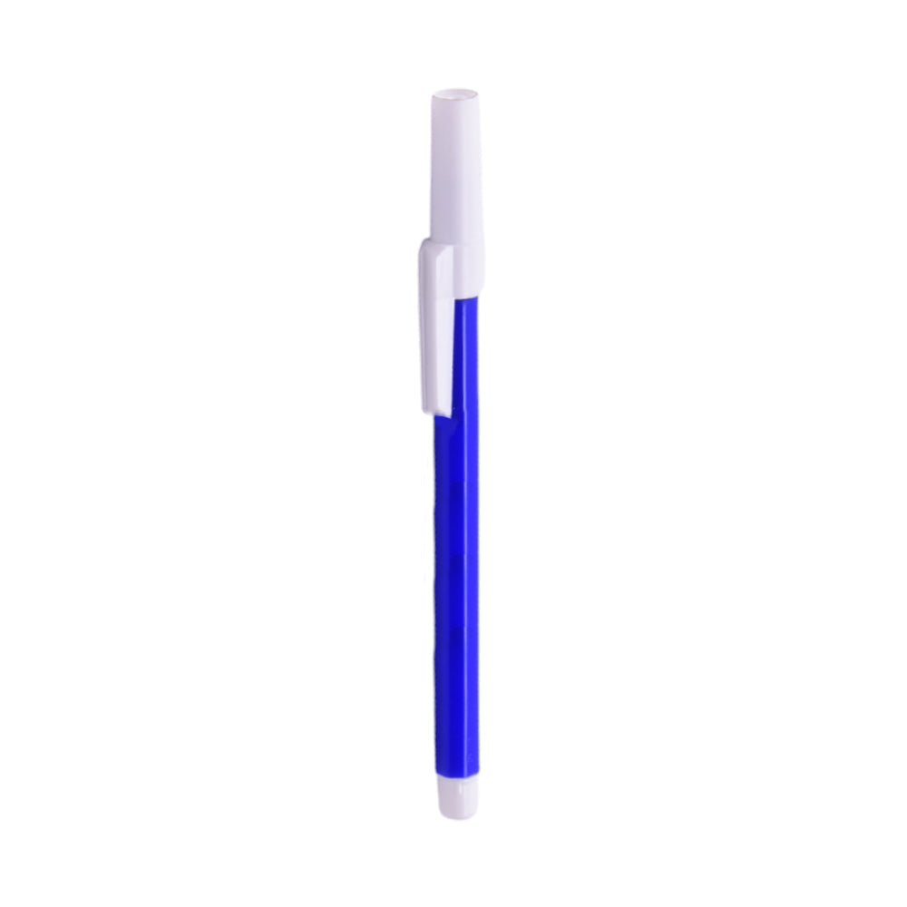 CP1 Dollar Color Marker Blue 1PC