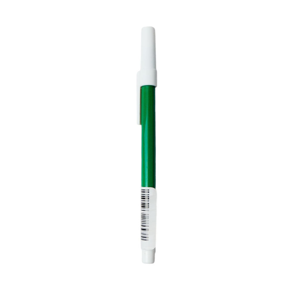 CP1 Dollar Color Marker Green 1PC