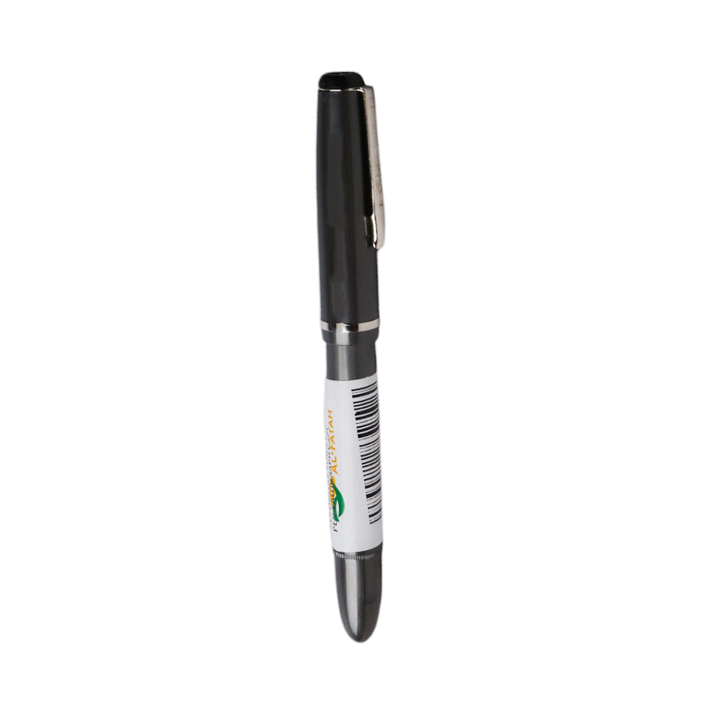 717 Dollar Fountain Ink Pen Calligraphy 1PC