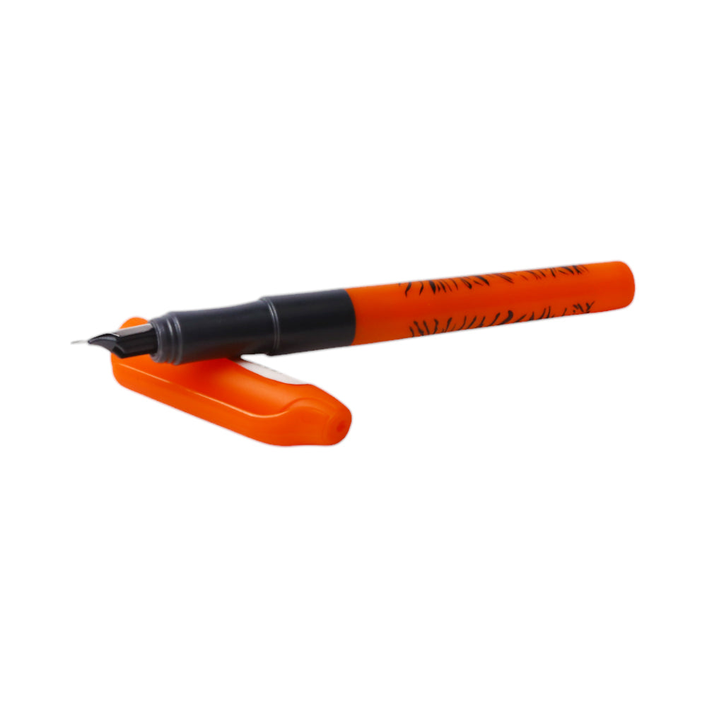 FP2S DOLLAR FOUNTAIN INK PEN GLAM 1PC