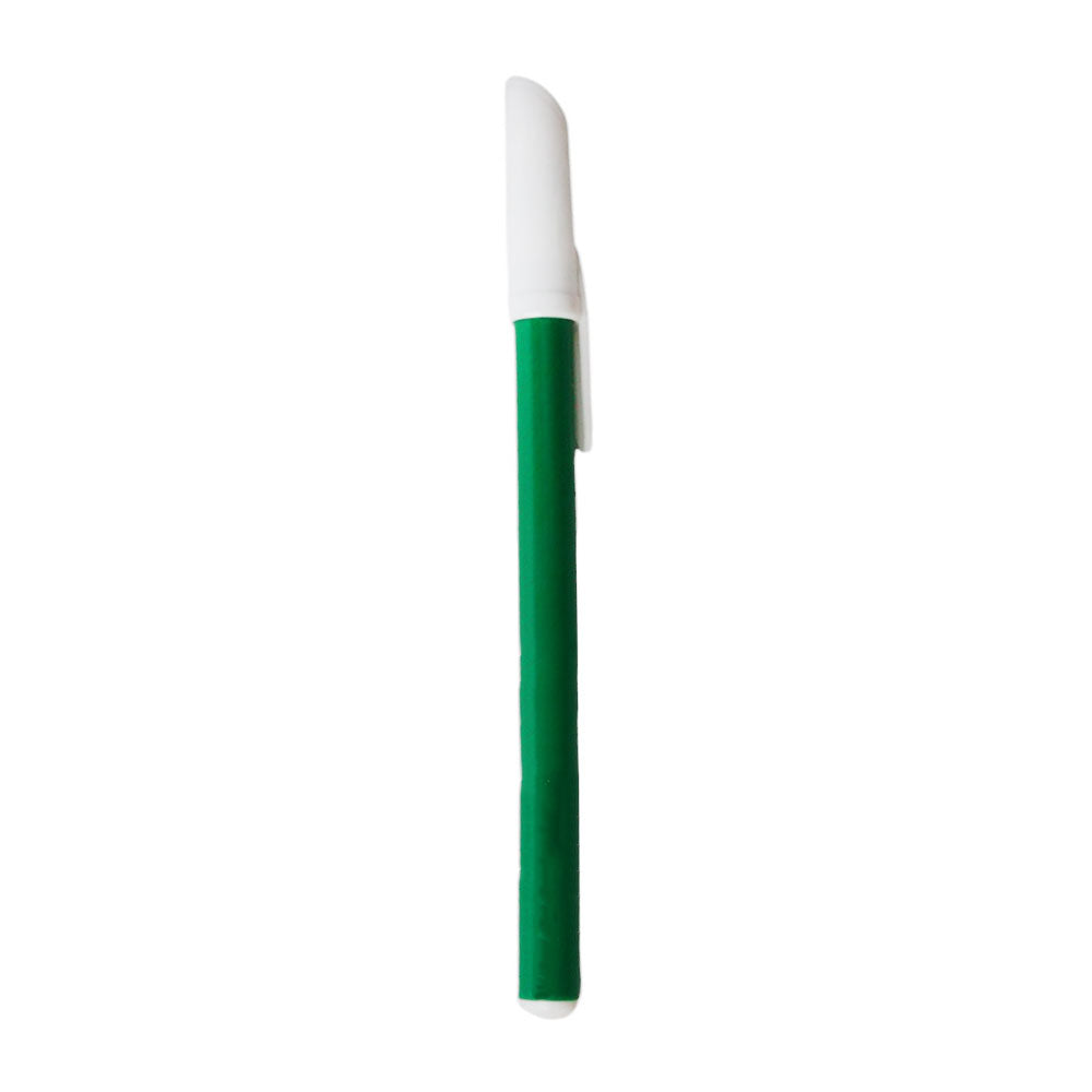 CM2E ECONO MARKER GREEN 1PC