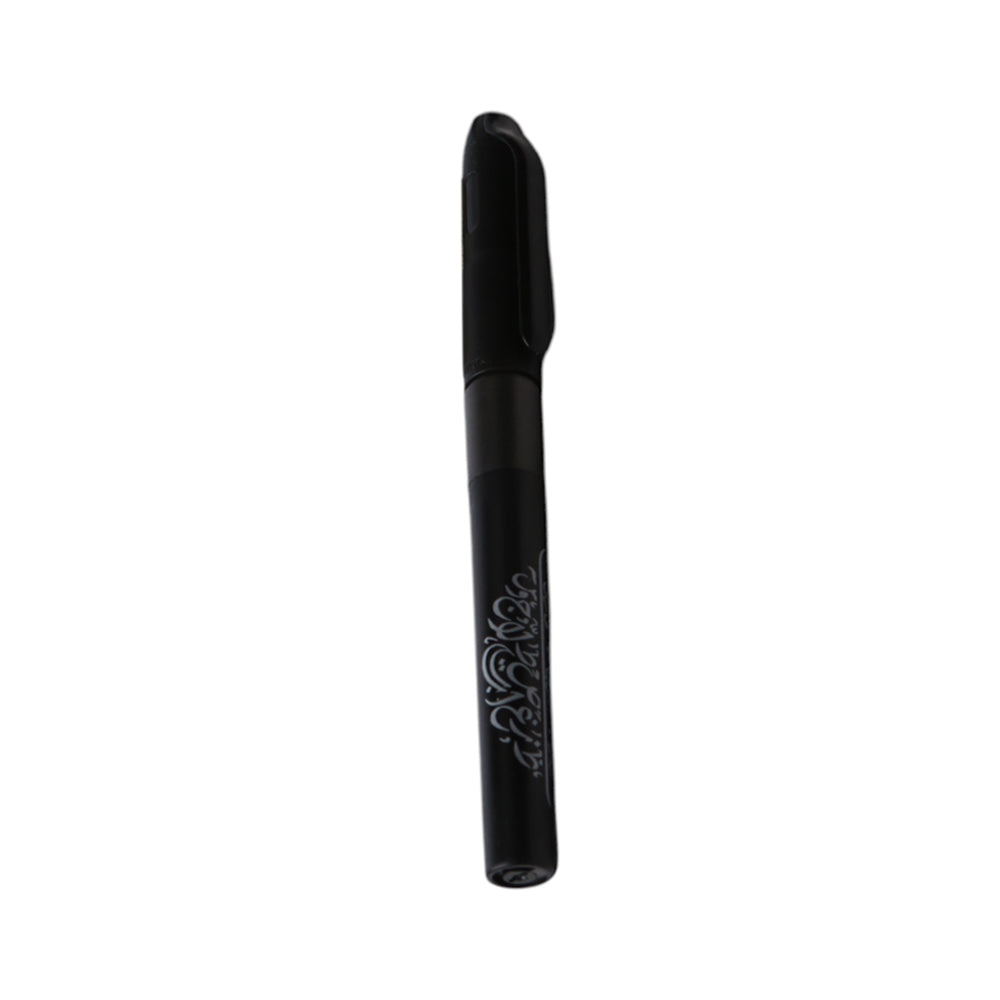 FP-2 DOLLAR FOUNTAIN INK PEN QALAM 1PC