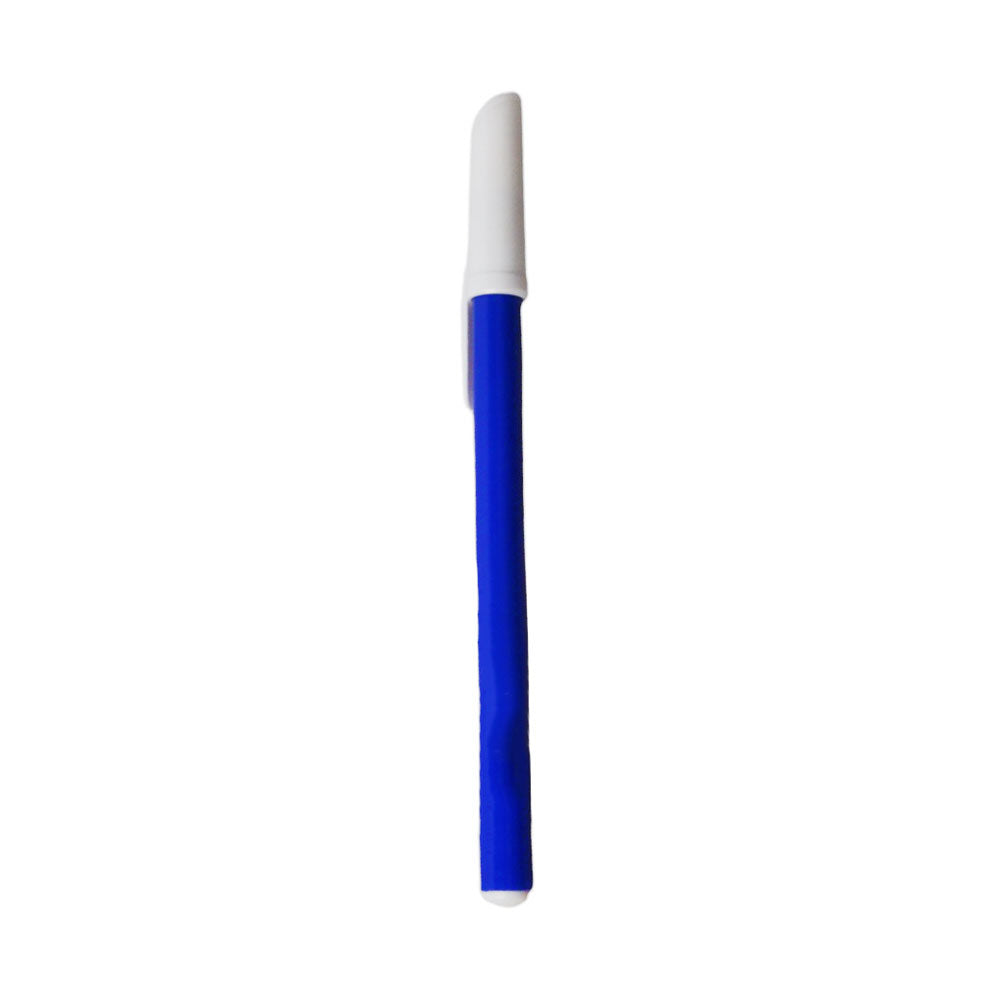 CM2E ECONO MARKER BLUE 1PC