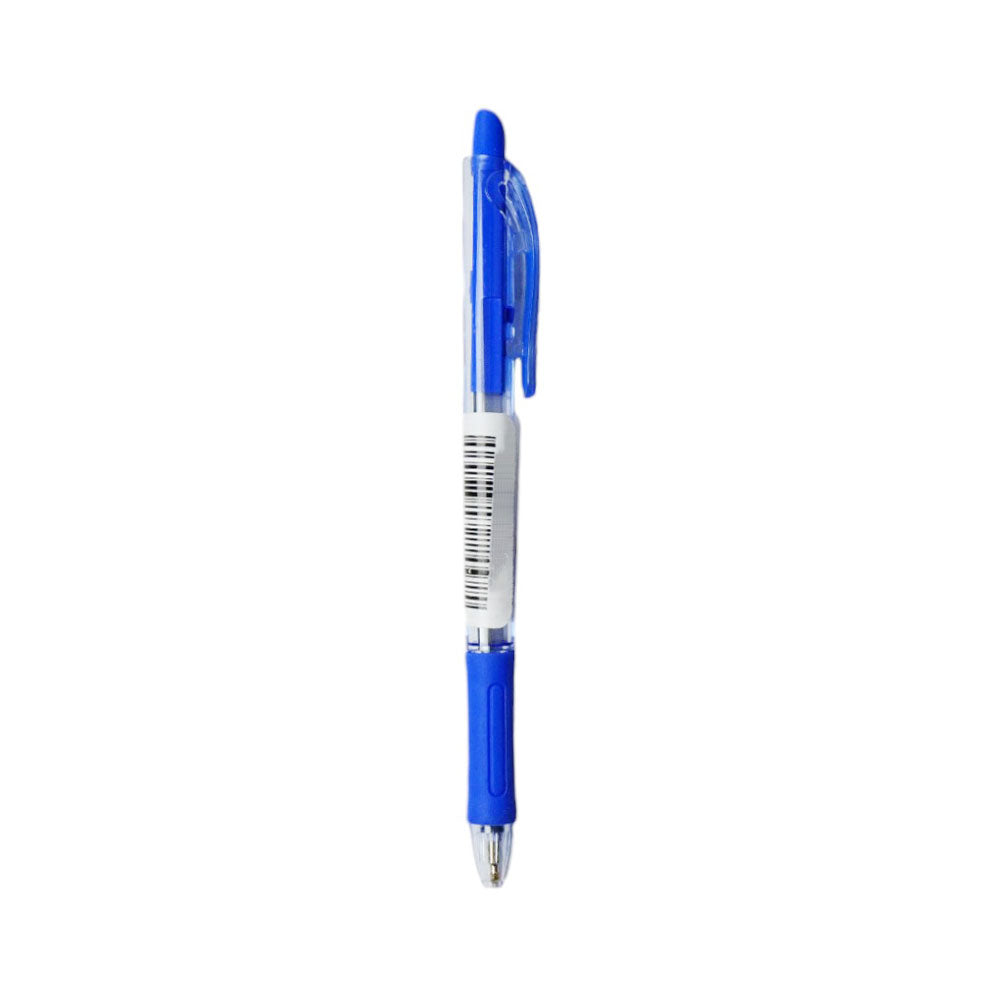 BP-3 Dollar Ball Pen Blue 1PC