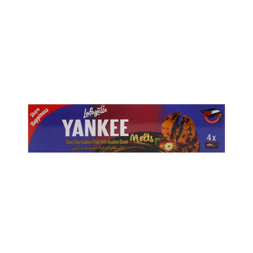 LAFAYETTE YANKEE 175GM