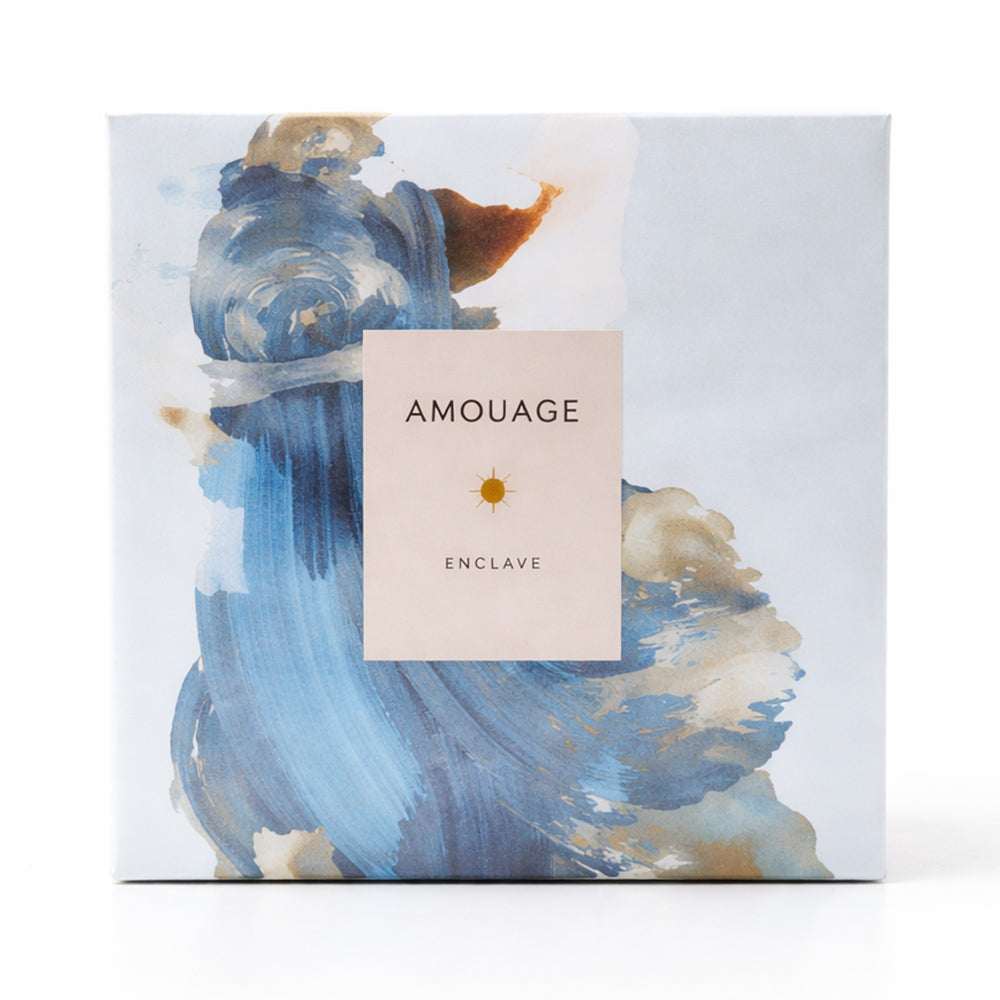AMOUAGE ENCLAVE MEN EDP 100 ML