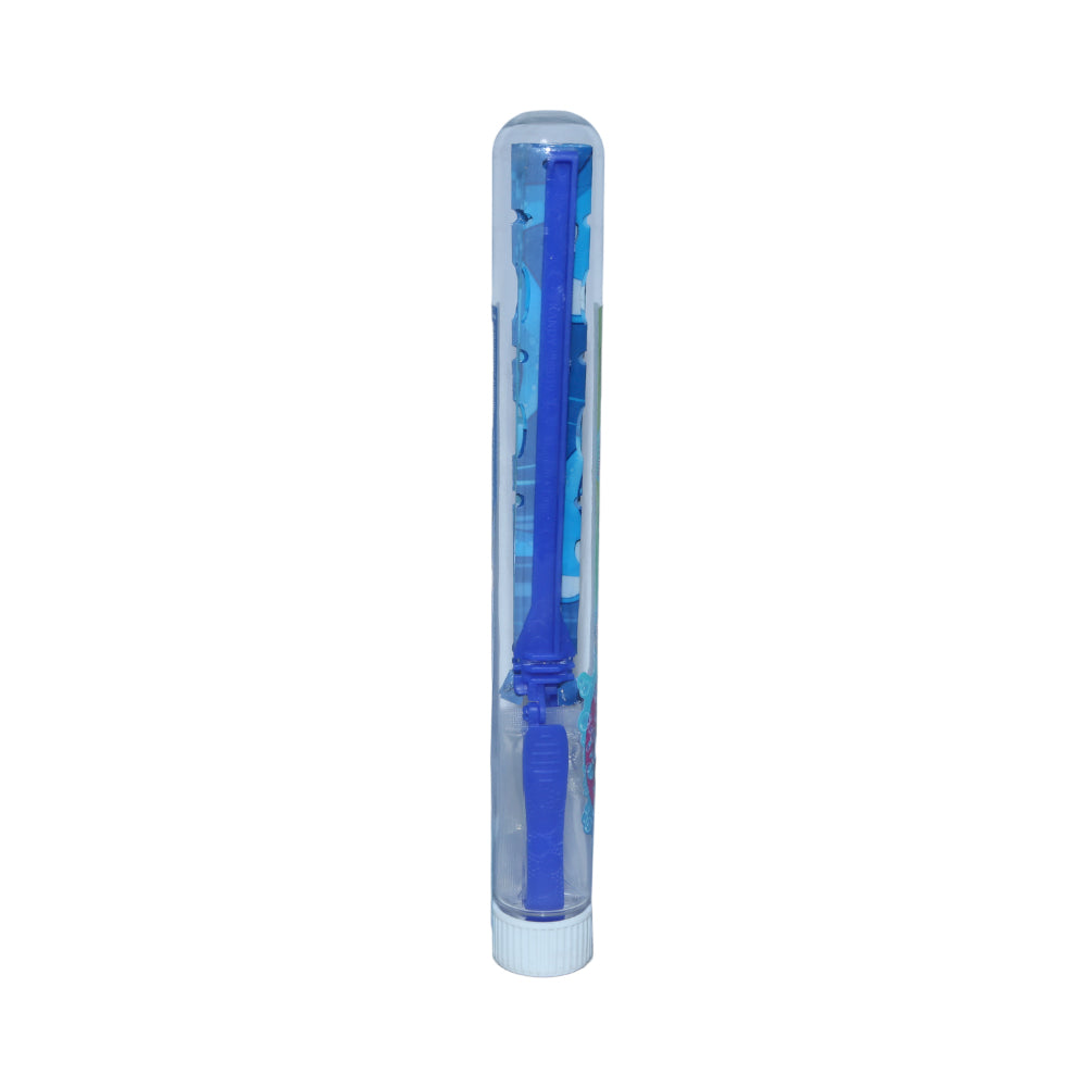 8000 Fanorama Stick