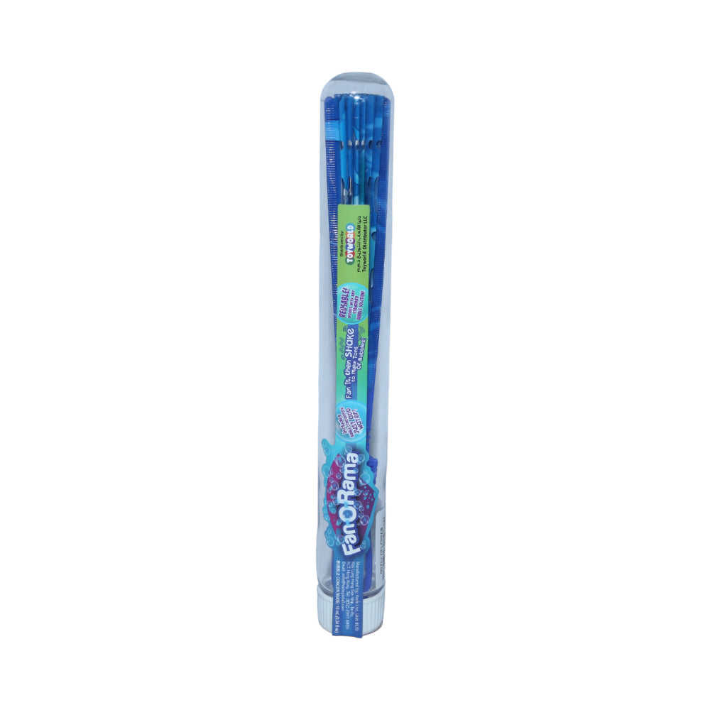 8000 Fanorama Stick