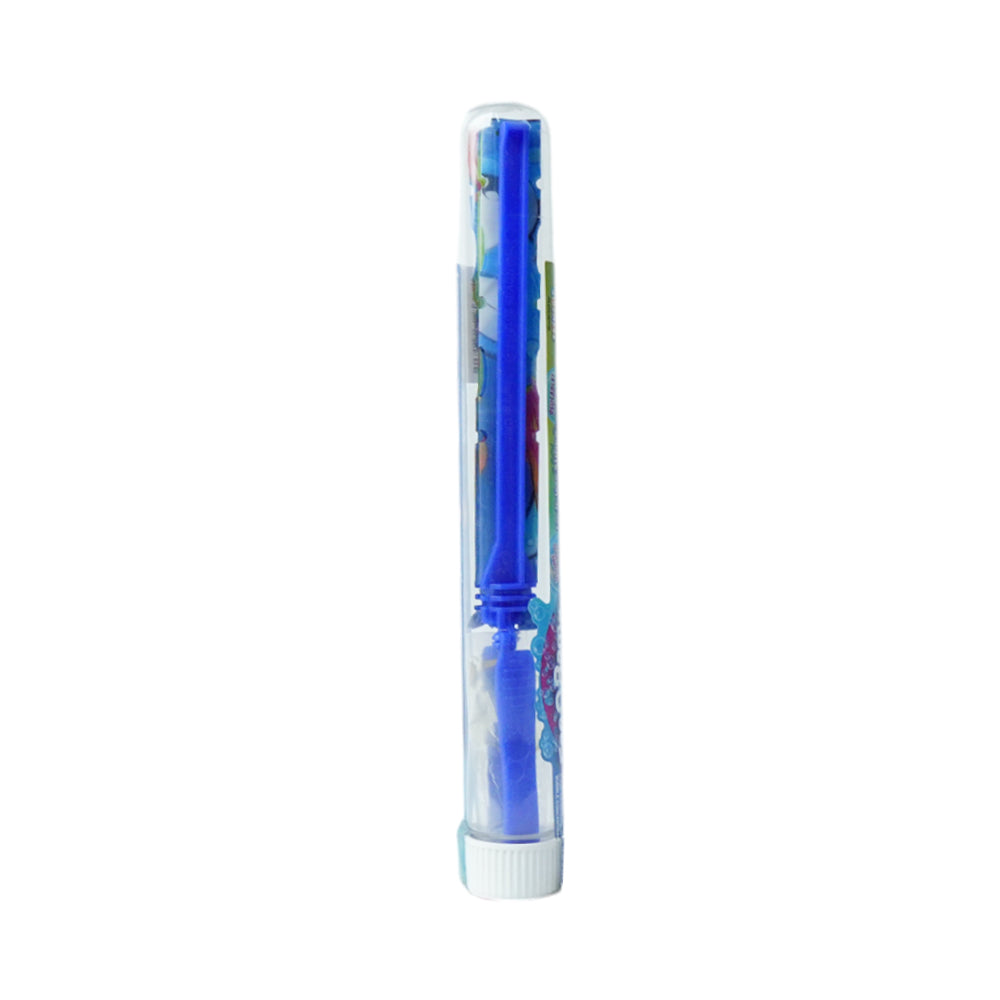 8000 FAN O RAMA BUBBLE FAN (3+ YEAR) D