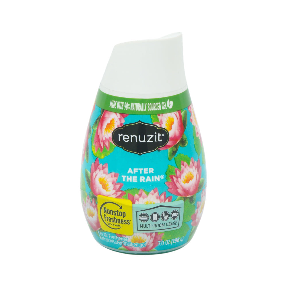 RENUZIT AIR FRESHNER AFTER THE RAIN 198 GM