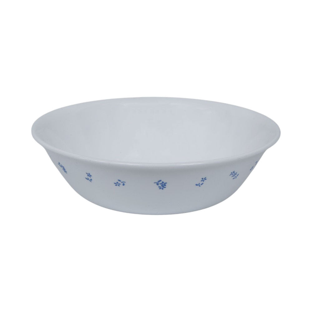 BOWL OPEN CORNINGWARE PROVINCIAL BLUE 6021579