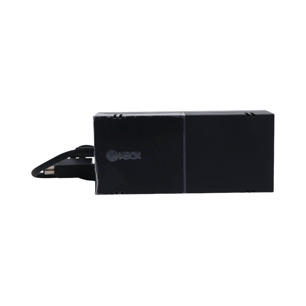 XBOX ONE ORIGINAL POWER SUPPLY