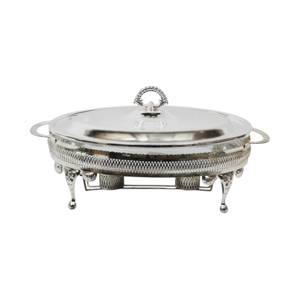 DONGA QUEENANE OVAL 6284 PC