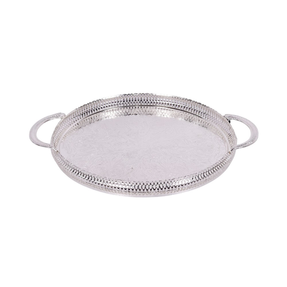TRAY QUEENANE 6394