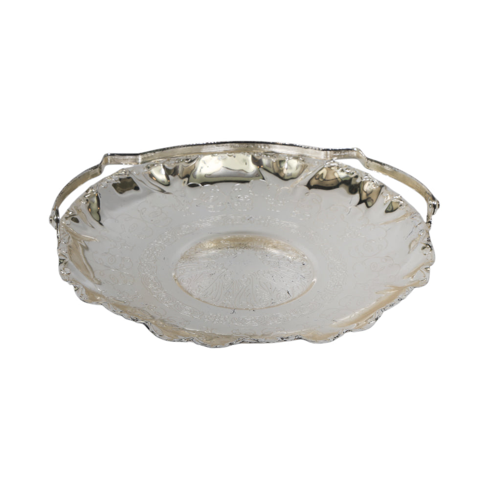 TRAY QUEENANE 386 BASIC