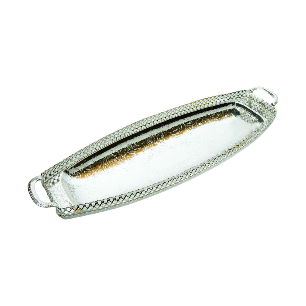 TRAY QUEENANE SANDWICH 5990