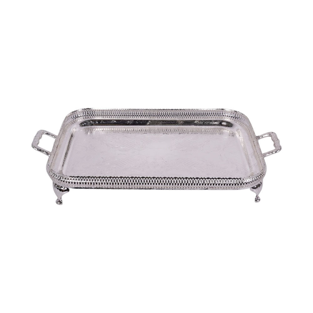 TRAY QUEENANE 6335