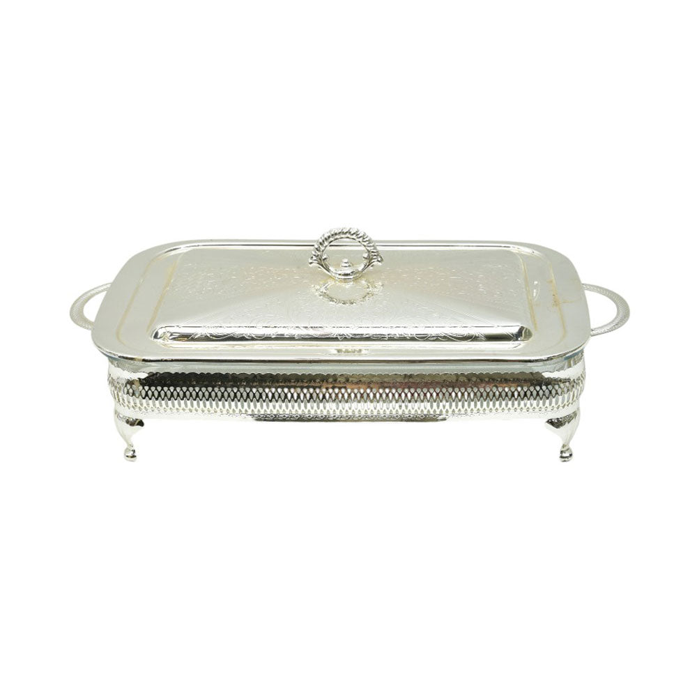 DONGA QUEENANE LARGE 6297