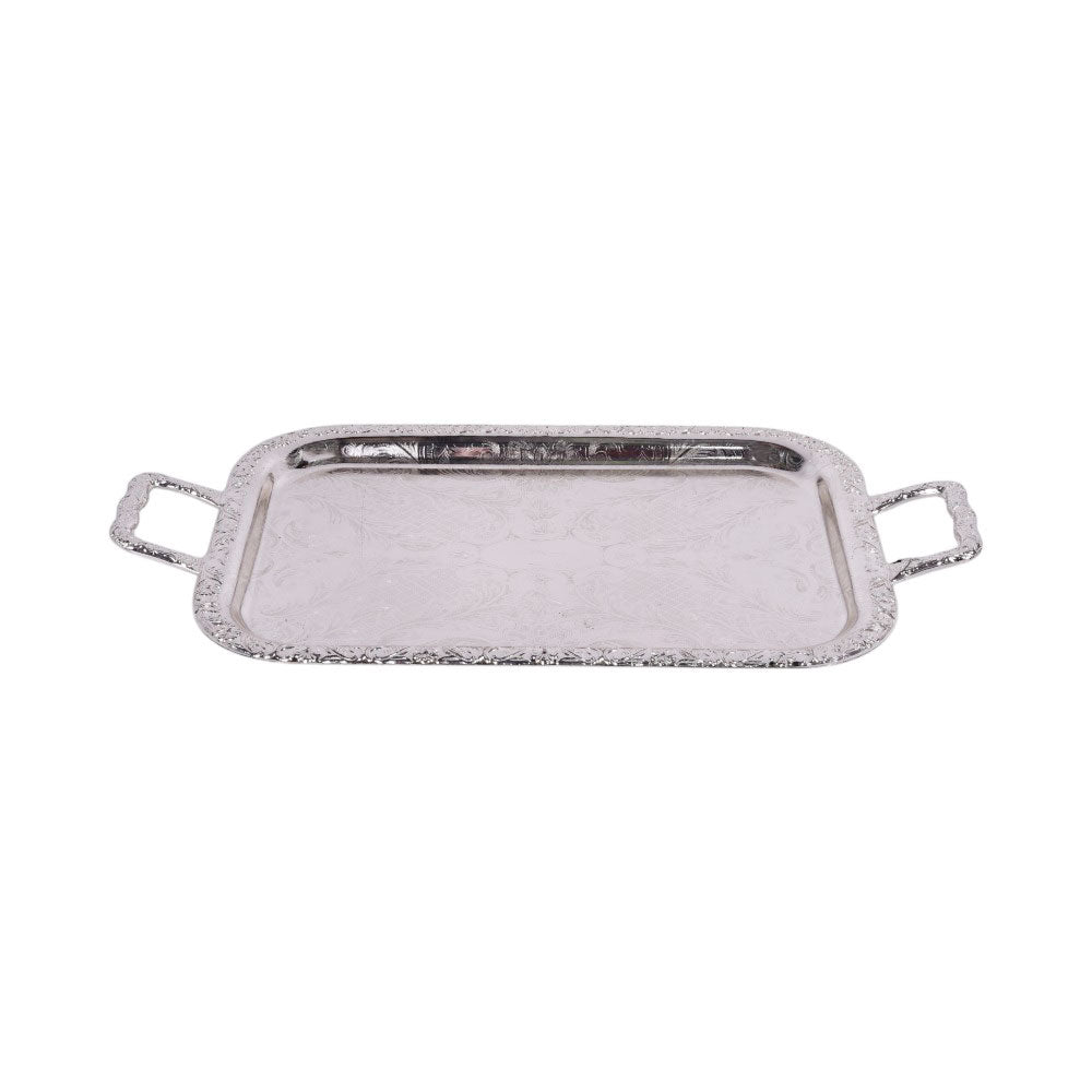 TRAY QUEENANE SMALL 6224 PC