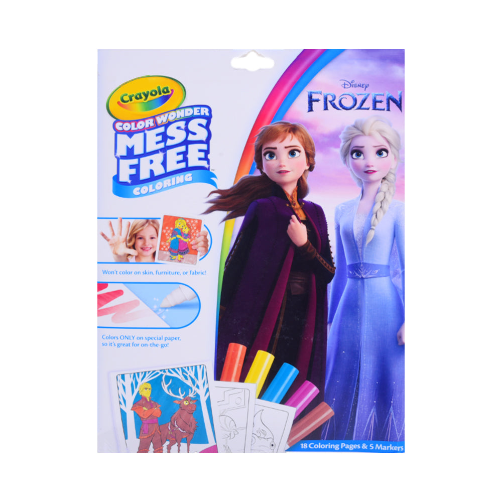 757002 CRY CW FROZEN FOLDALOPE