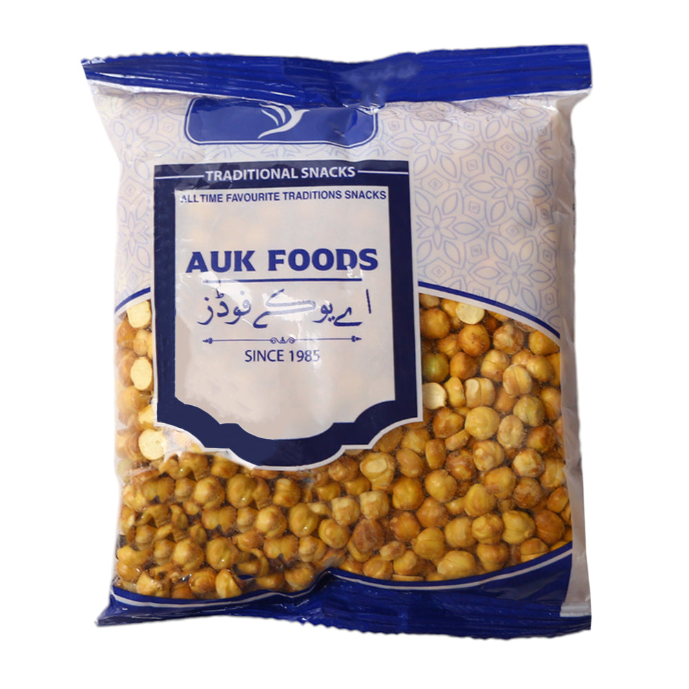 FRESH GRAMS SMALL 200 GM