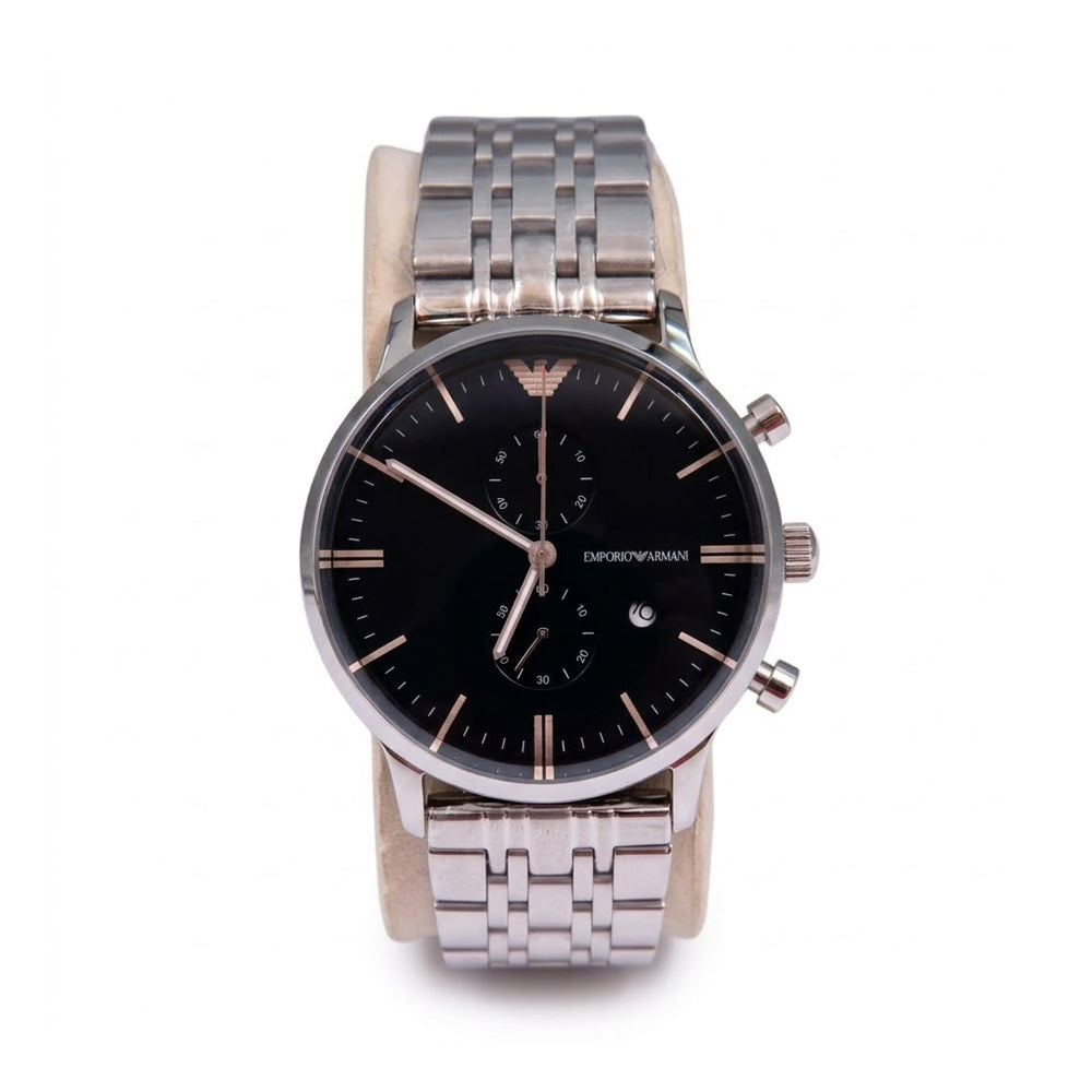 EMPORIO ARMANI WATCH AR-1648