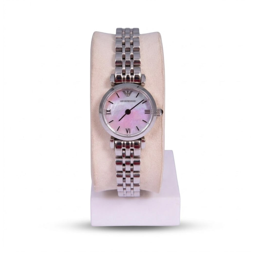 EMPORIO ARMANI WATCH AR1763