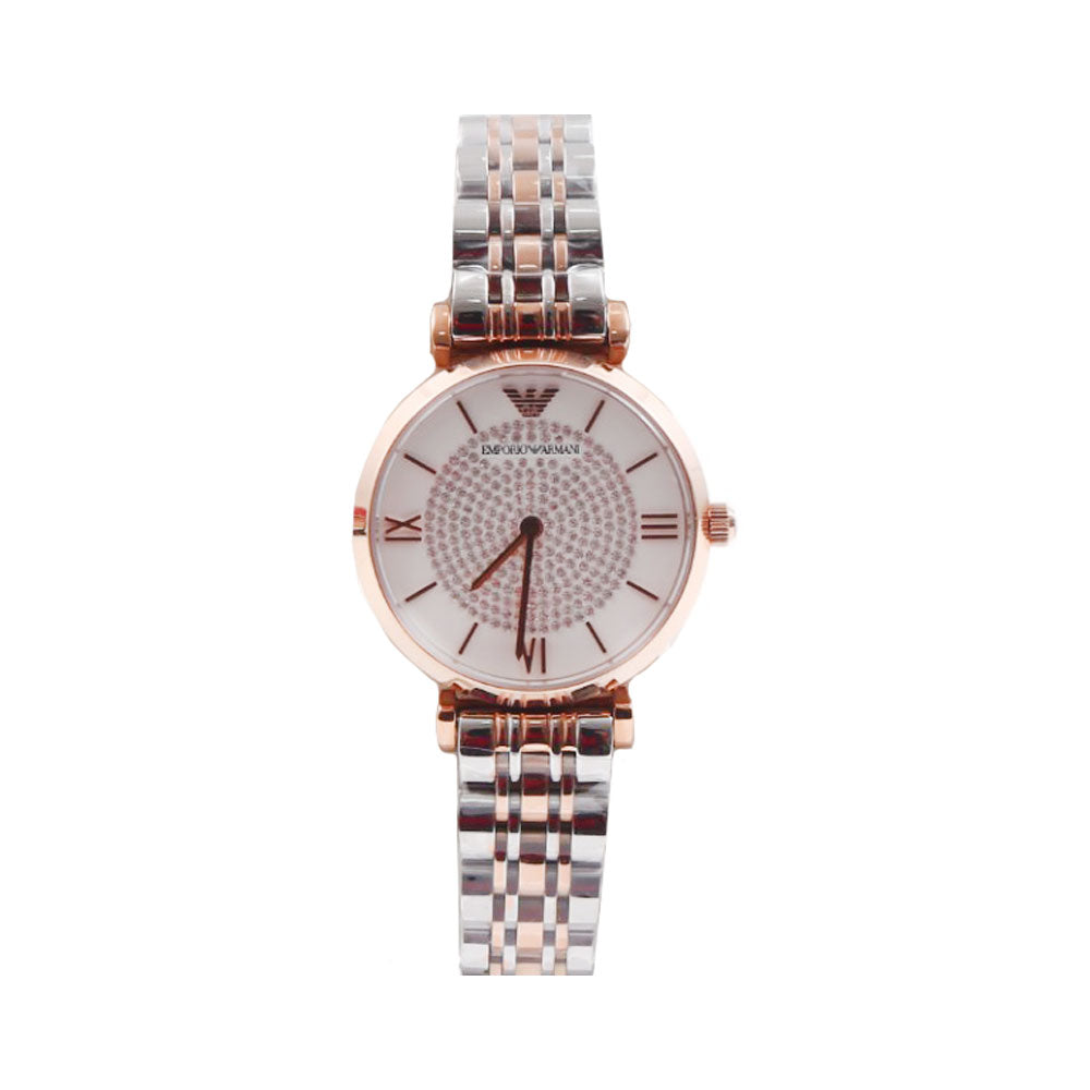EMPORIO ARMANI WATCH AR-1926