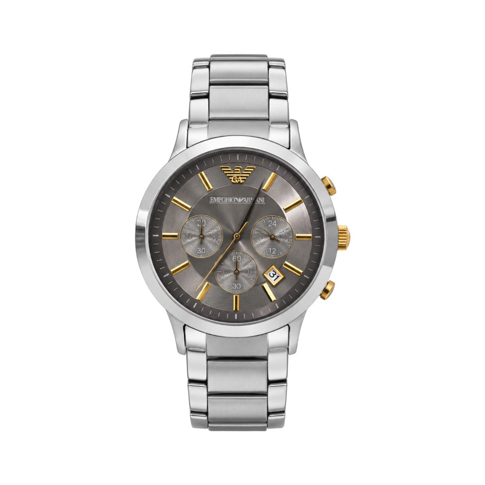 EMPORIO ARMANI WATCH AR11047