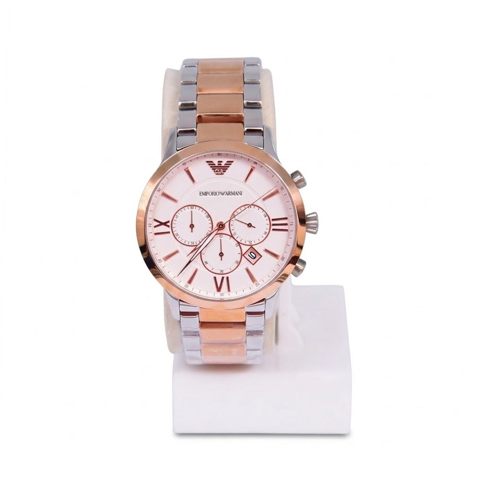 EMPORIO ARMANI WATCH AR-11209
